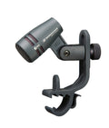 Cardioid Dynamic Microphone Q76684