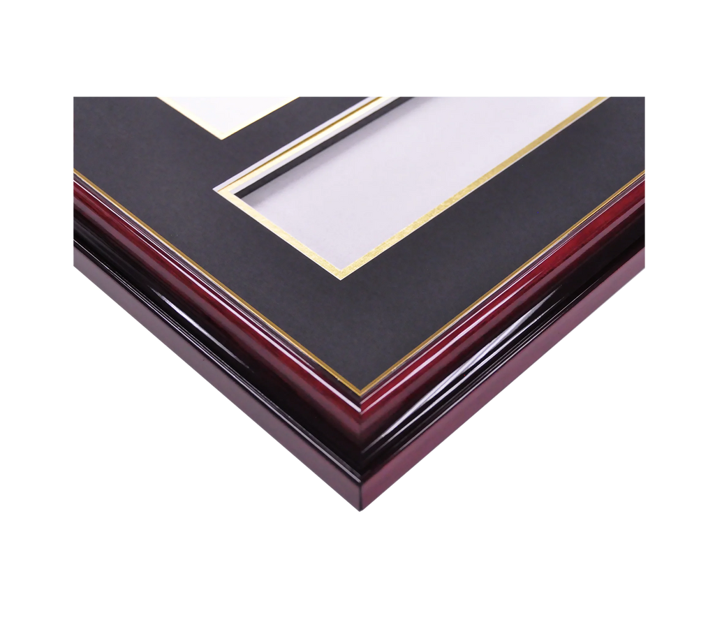 Diploma Frame U556