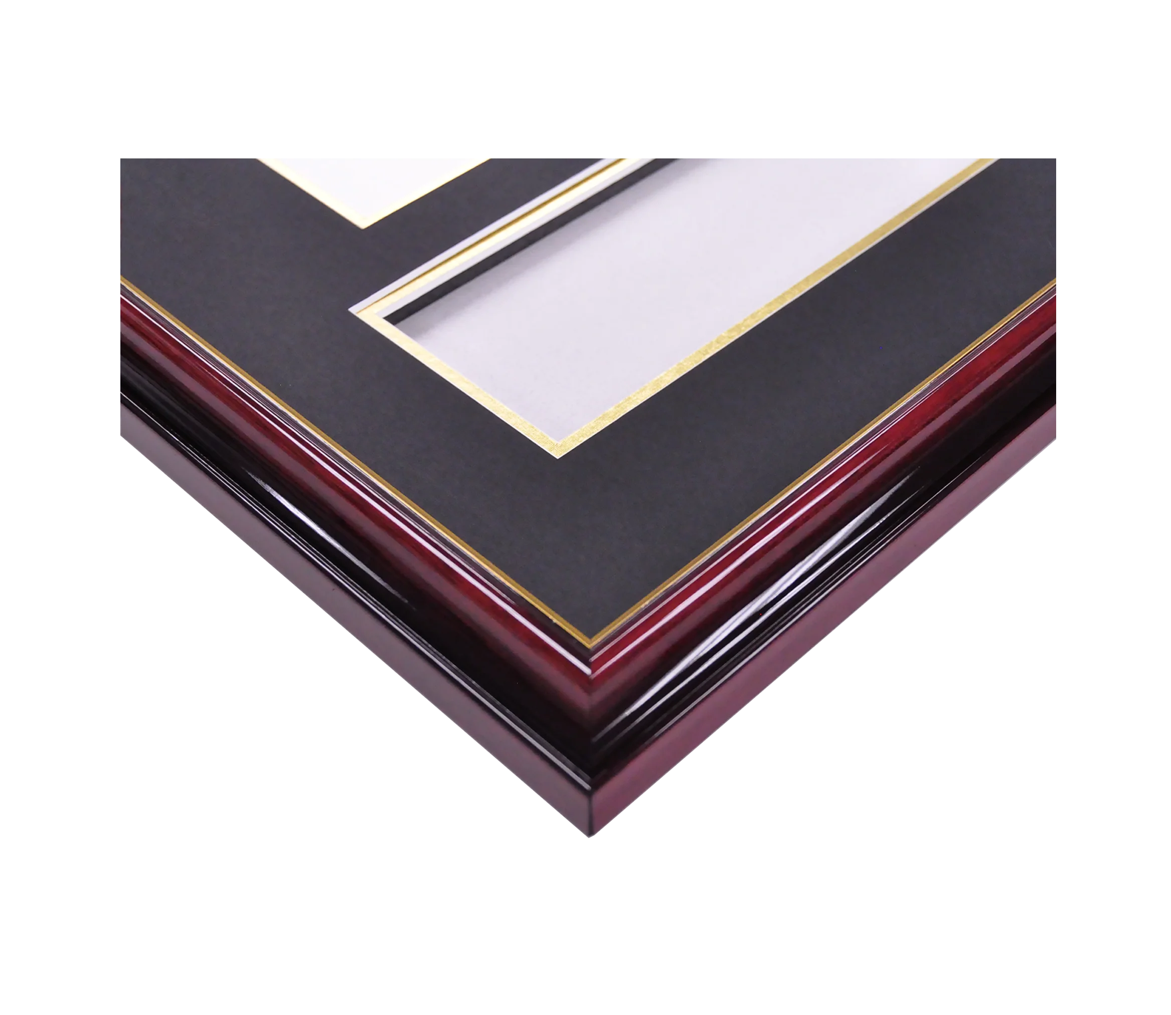 Diploma Frame U556