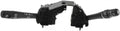 Turn Signal Switch for Oldsmobile Achieva 1997 1998, Pack of 2 M6416