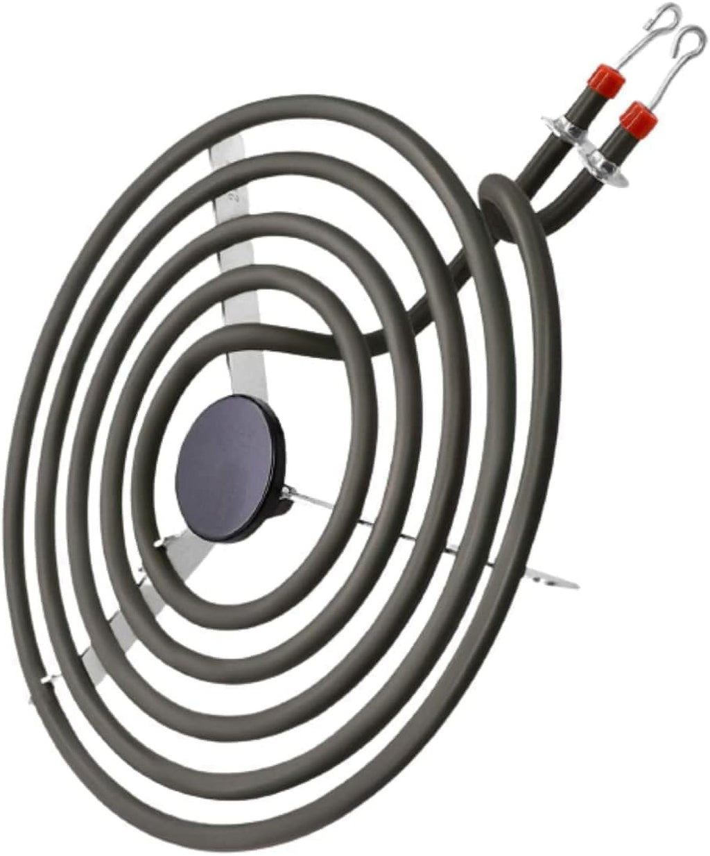 8" Electric Range Burner Element Unit 12-Pack T9176