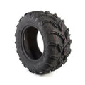 Maxxis MU02 Zilla Mud ATV Rear Tire F24962