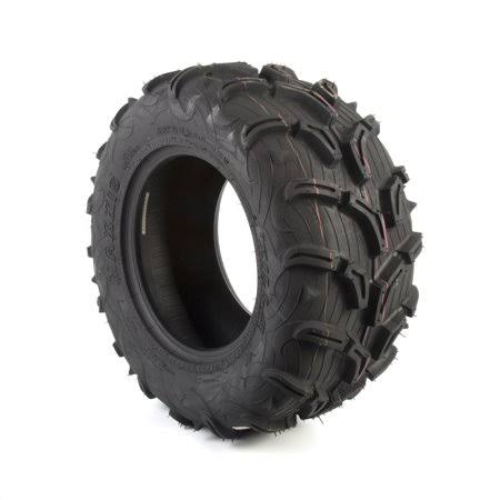 Maxxis MU02 Zilla Mud ATV Rear Tire F24962