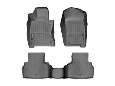 FloorLiner DigitalFit A40024