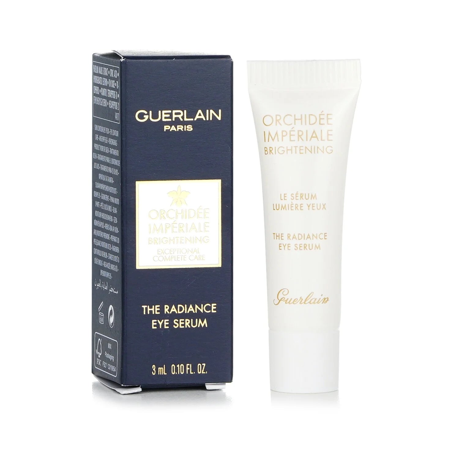 Eye Serum H50859