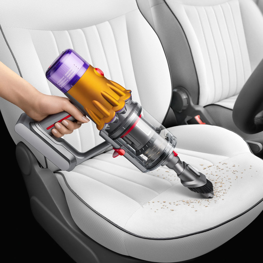 Nickel Cordless Vacuum Cleaner G98342