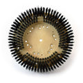 Carpet Shampoo Nylon Brush Y2087