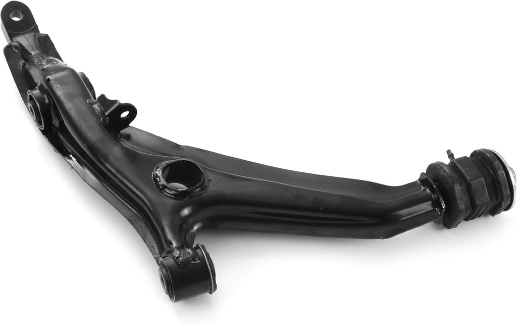 Front Right Lower Control Arm Pack of 2 S7884