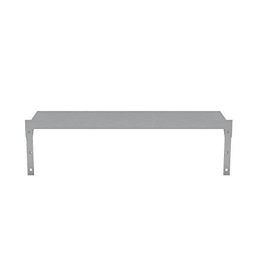 Wall Mount Shelf S425