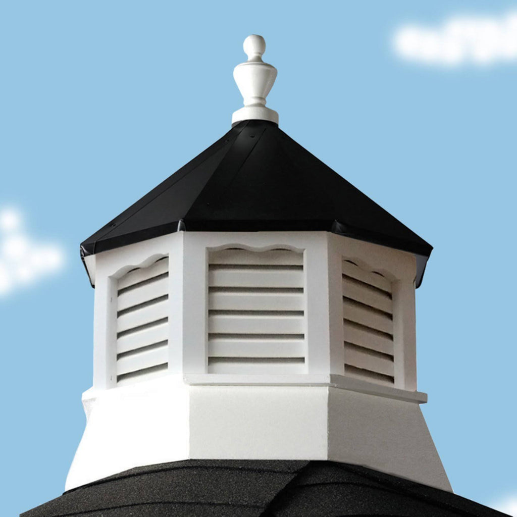 Sierra Cupola Accentua C928140