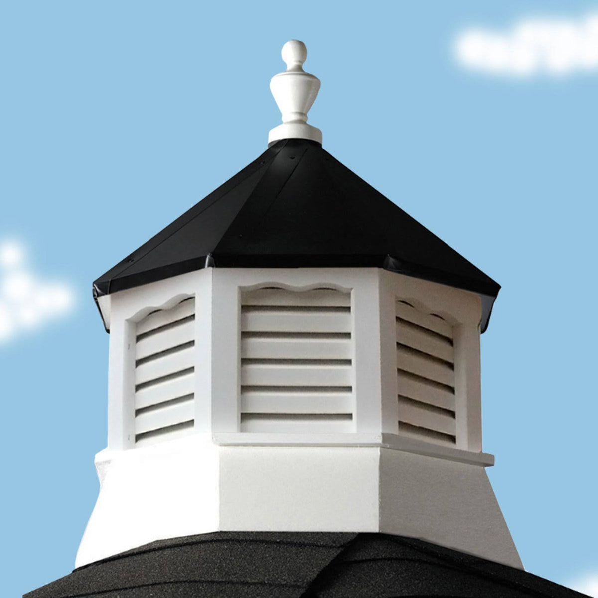 Sierra Cupola Accentua C928140