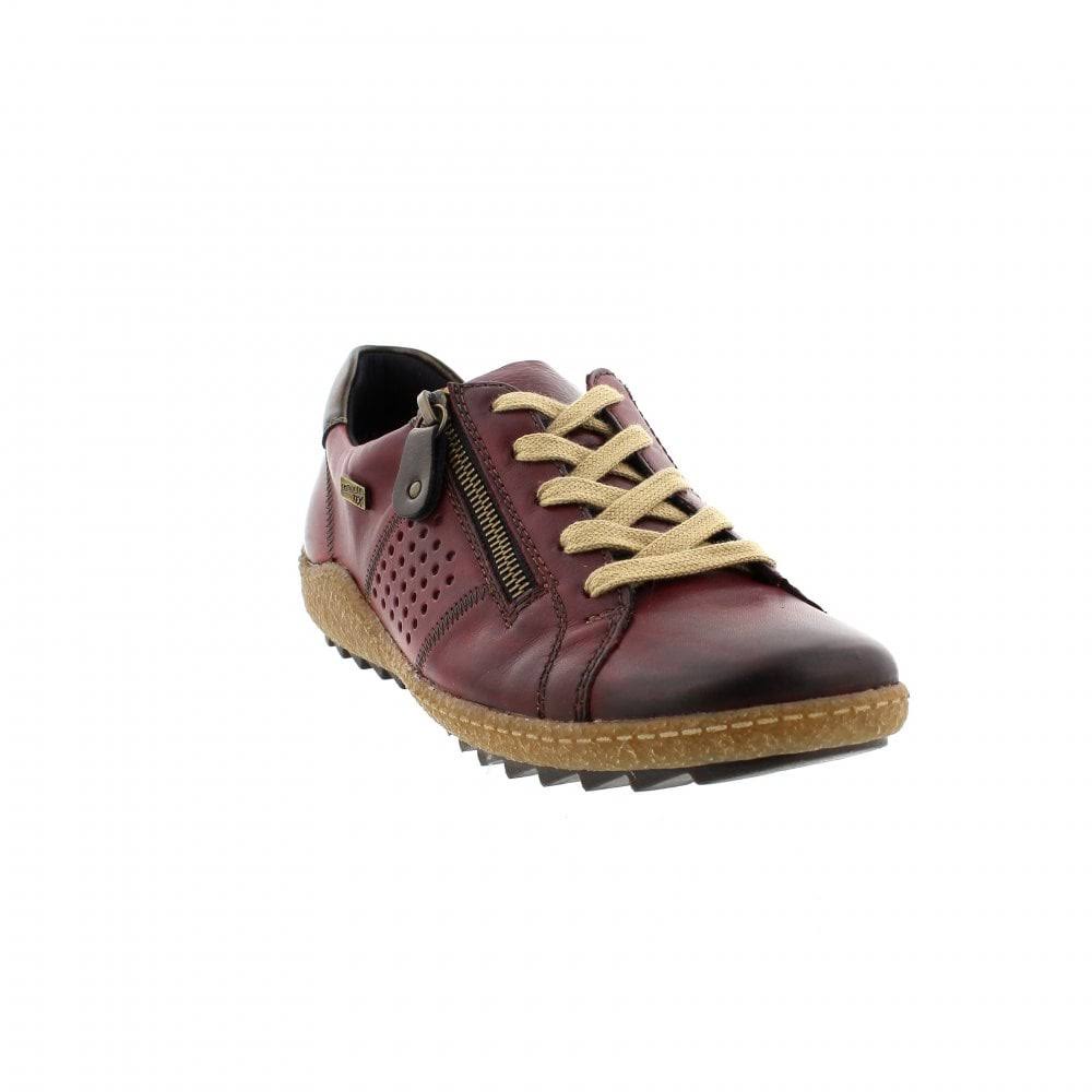 Vino Shoes M505