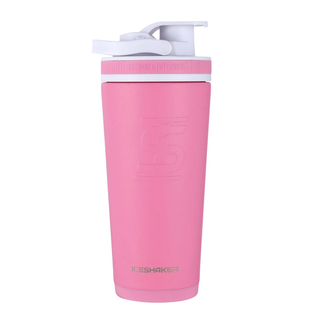 26oz Bottle Pink Y464318