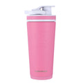 26oz Bottle Pink Y464318