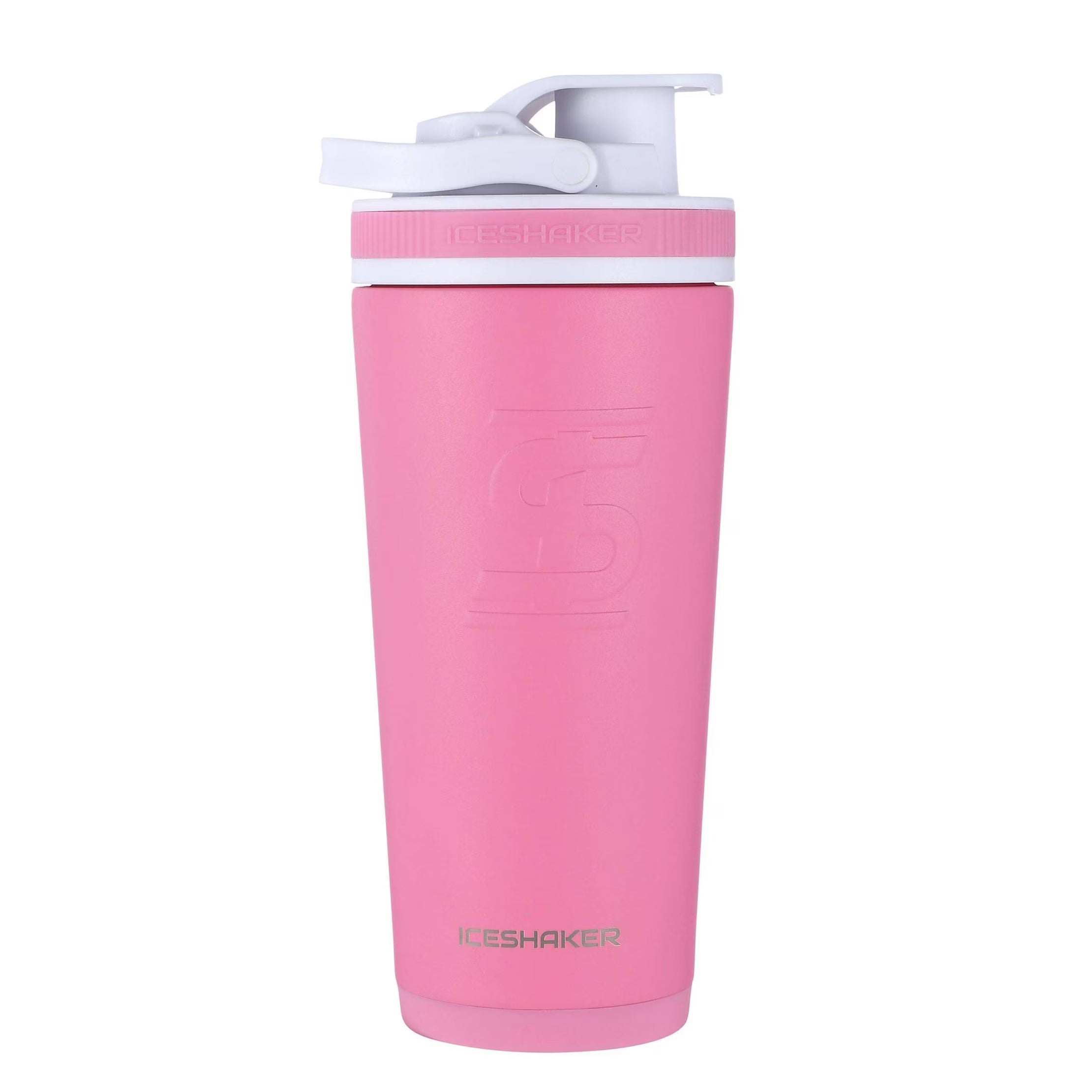 26oz Bottle Pink Y464318