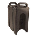 Navy Blue 2.5 Gallon Capacity Camtainer R48001