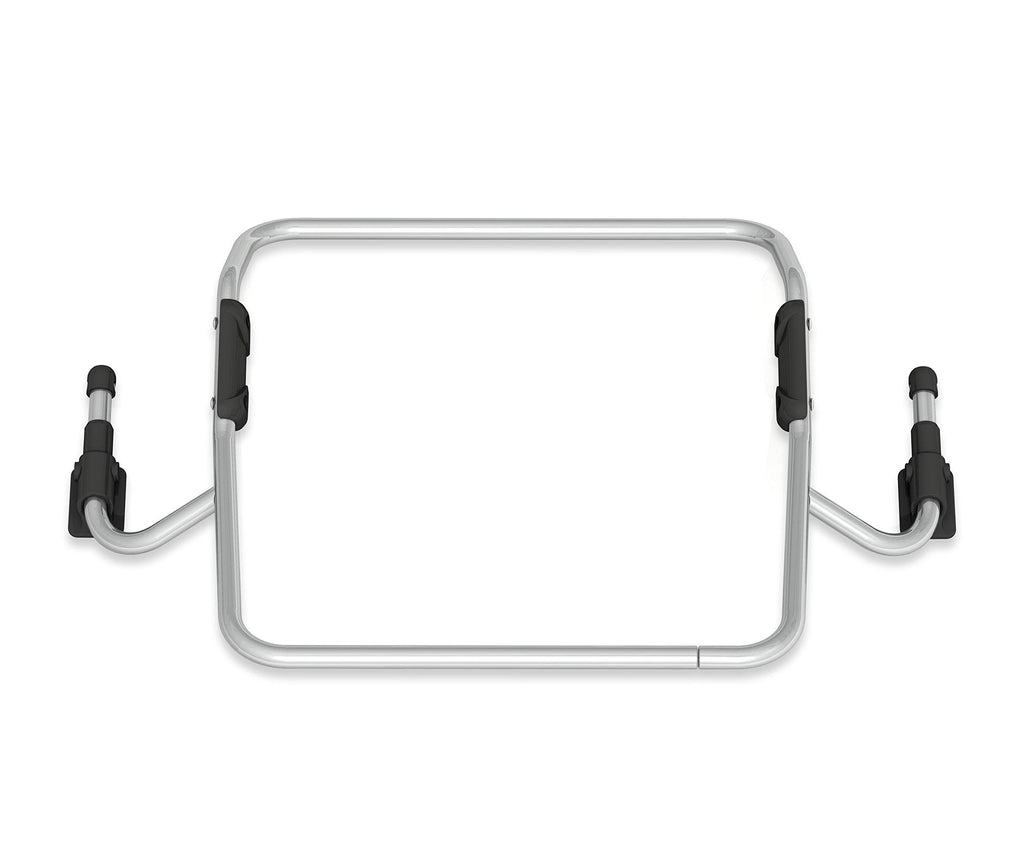 Infant Car Seat Adapter J6859