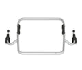 Infant Car Seat Adapter J6859