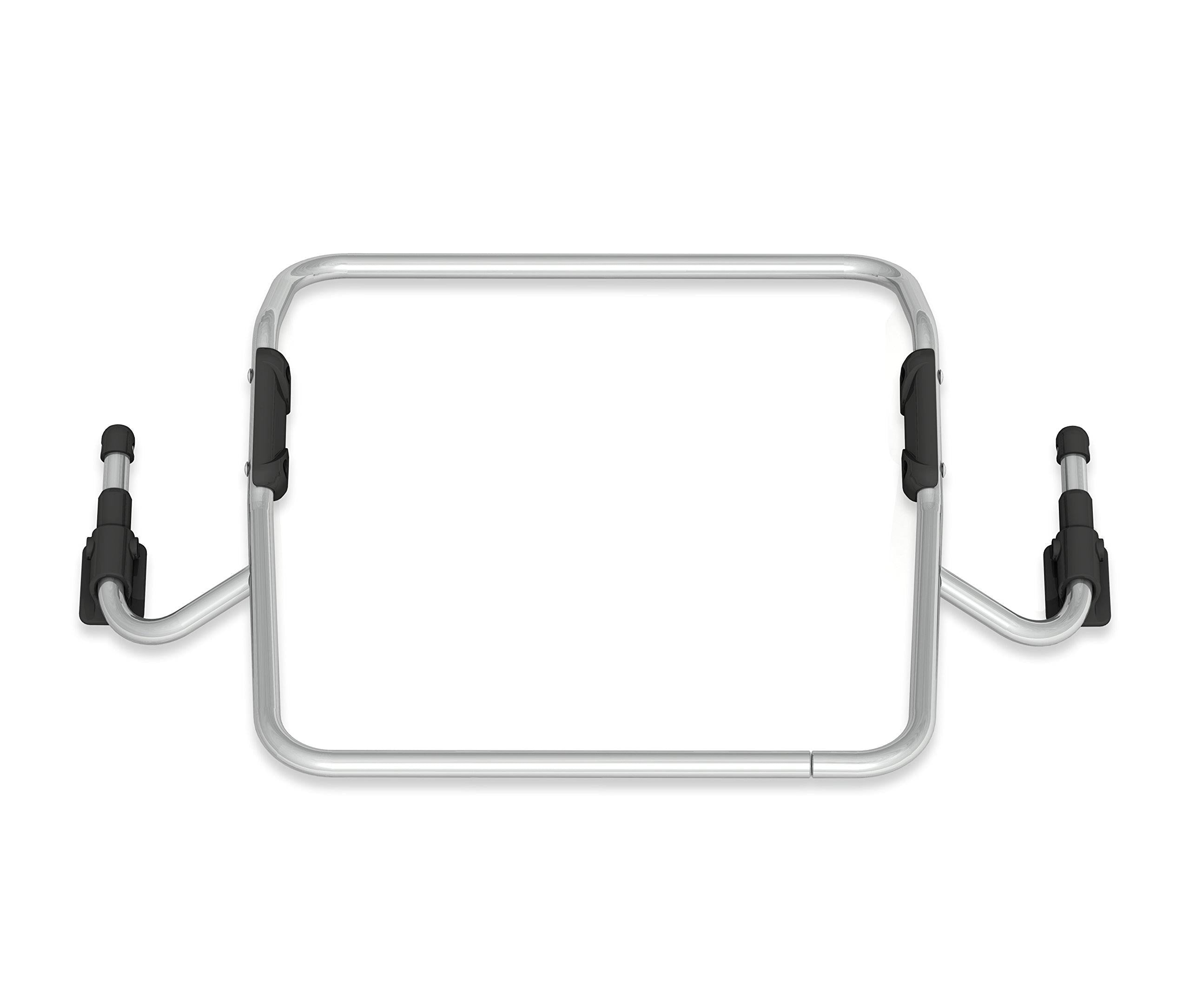 Infant Car Seat Adapter J6859
