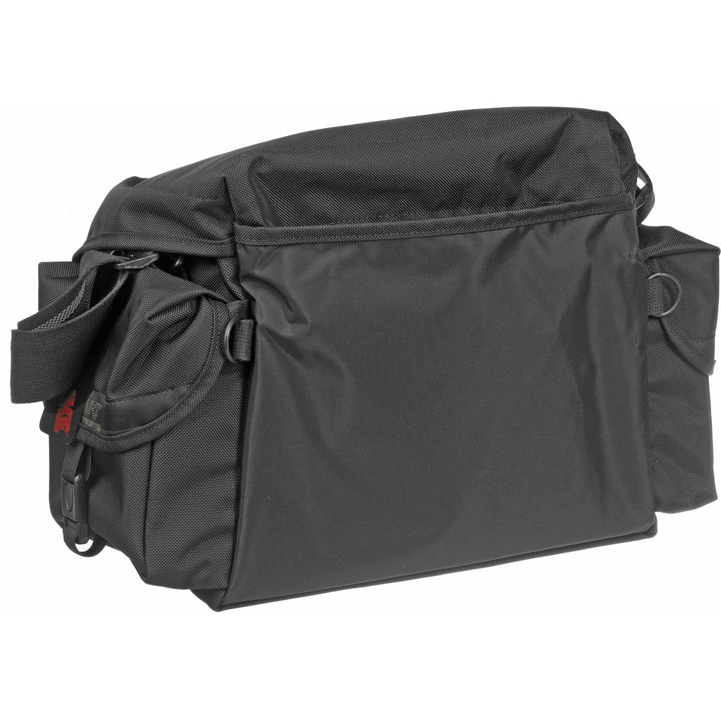 Black Camera Bag R237