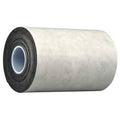 Black Vinyl Foam Tape 2X6 I817510