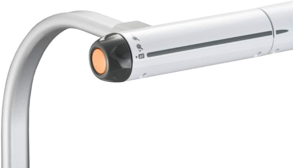 Document Camera J377267