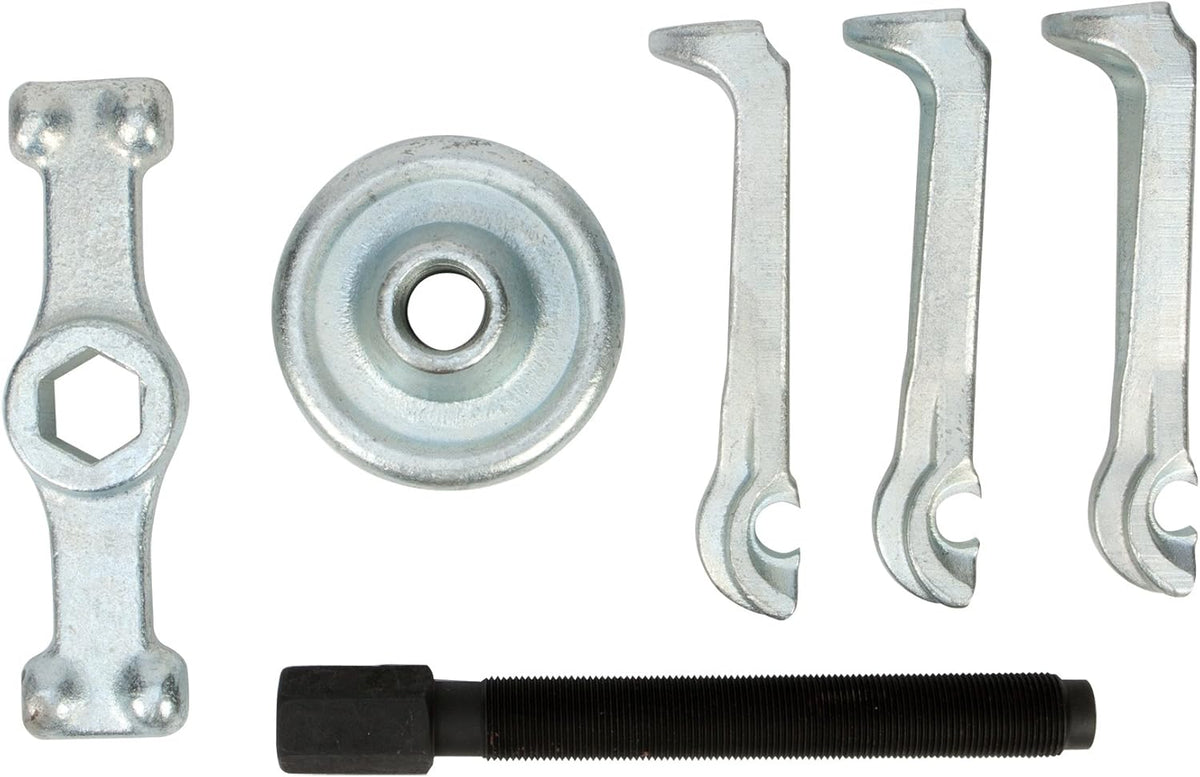 Universal Hub and Drum Puller Set X5737