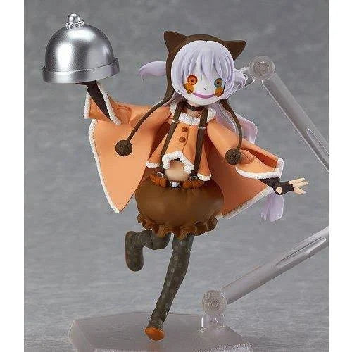 Figma Nagisa Momoe Y586131