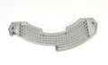 Lint Filter Cover Guide H127