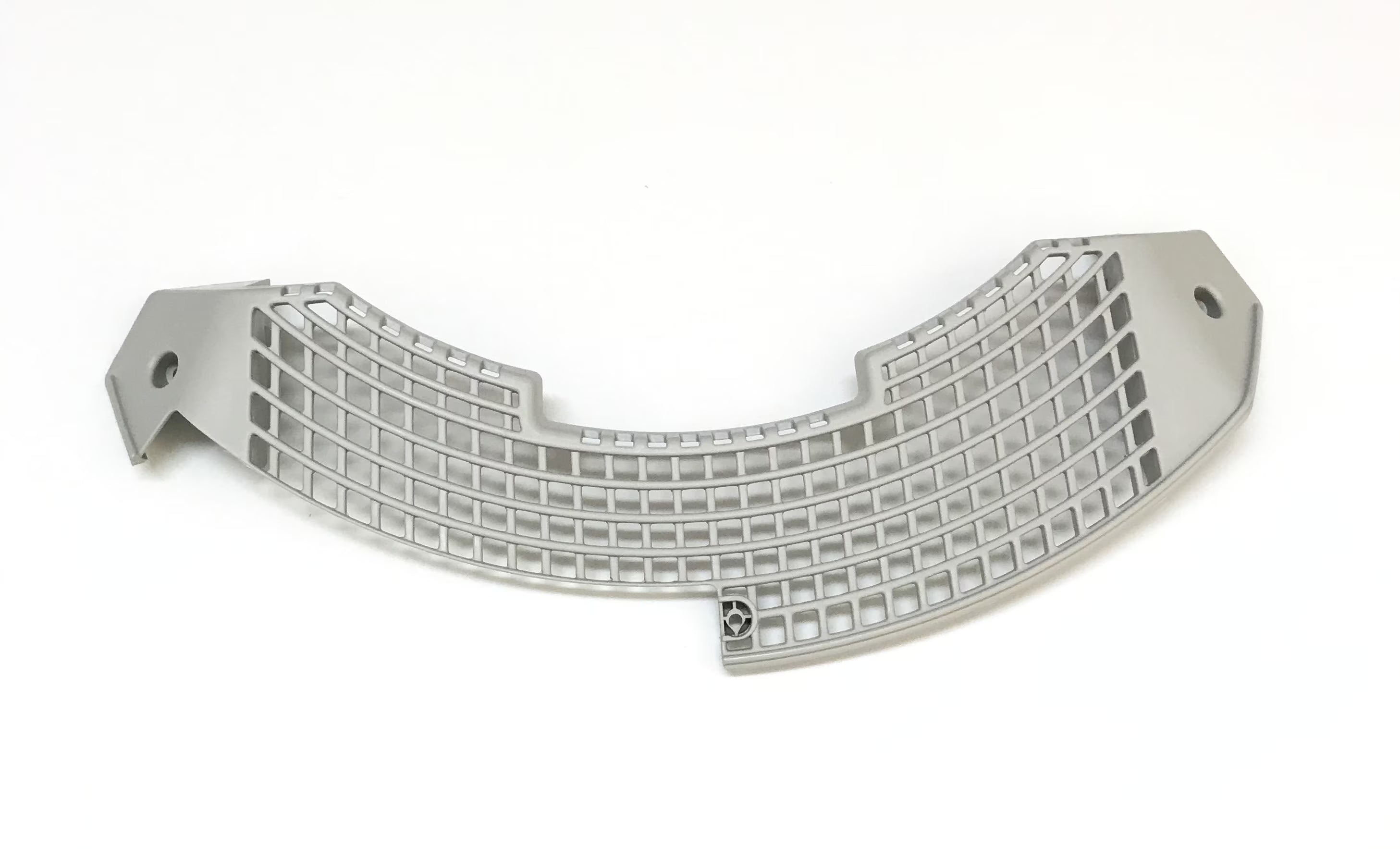 Lint Filter Cover Guide H127