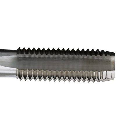1-1/16 inch-20 HSS Plug Hand Tap L204