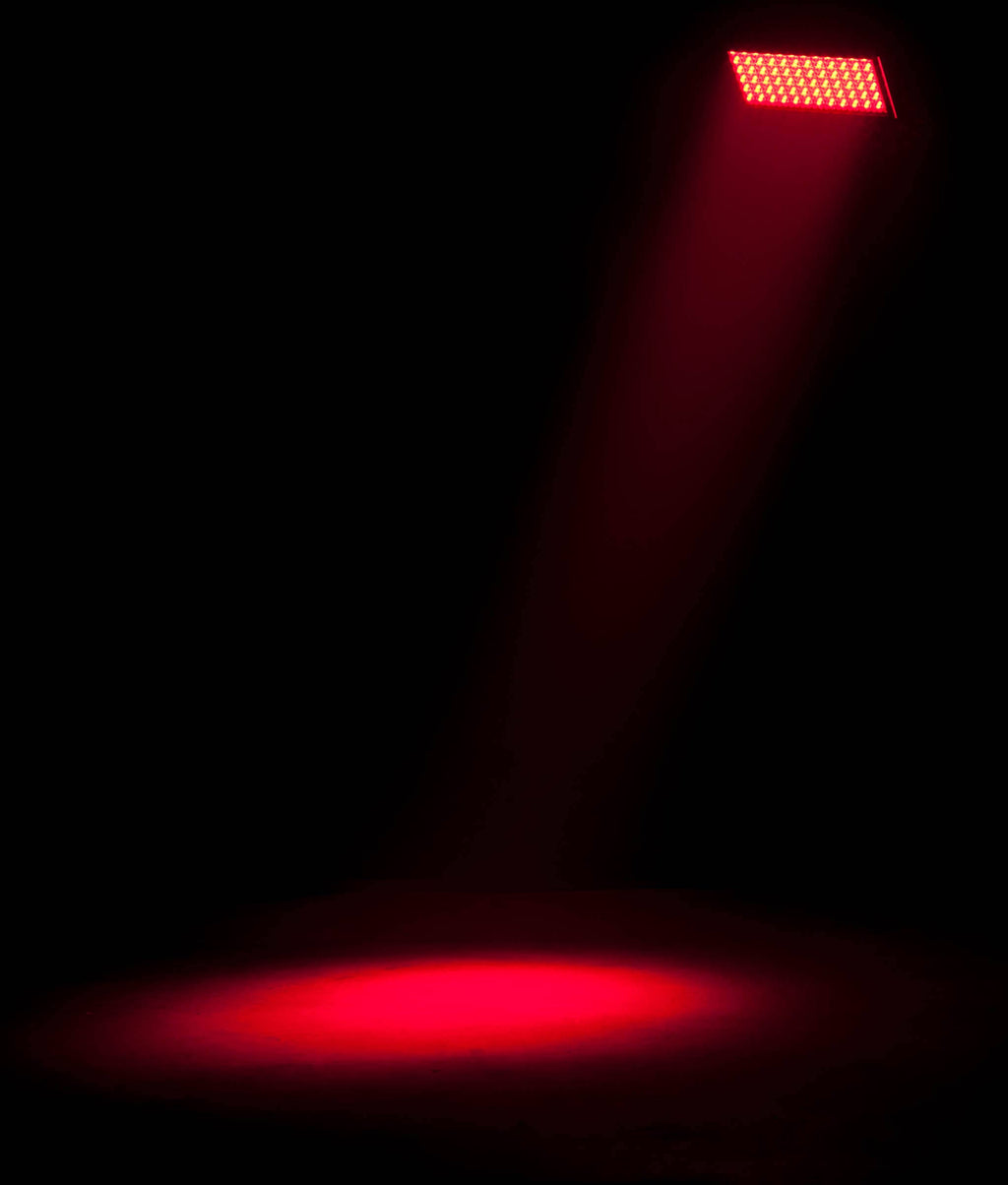 RGBA LED Panel Q723749