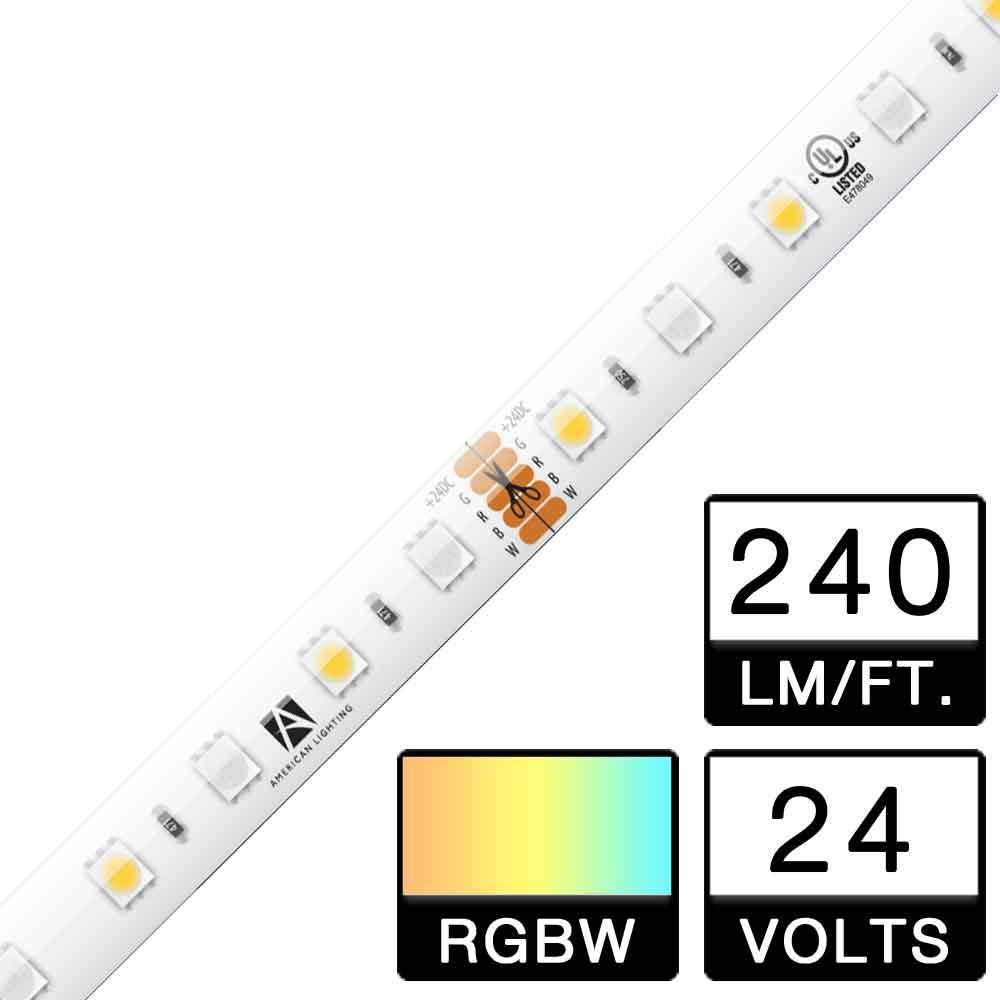 Tape Light V50331