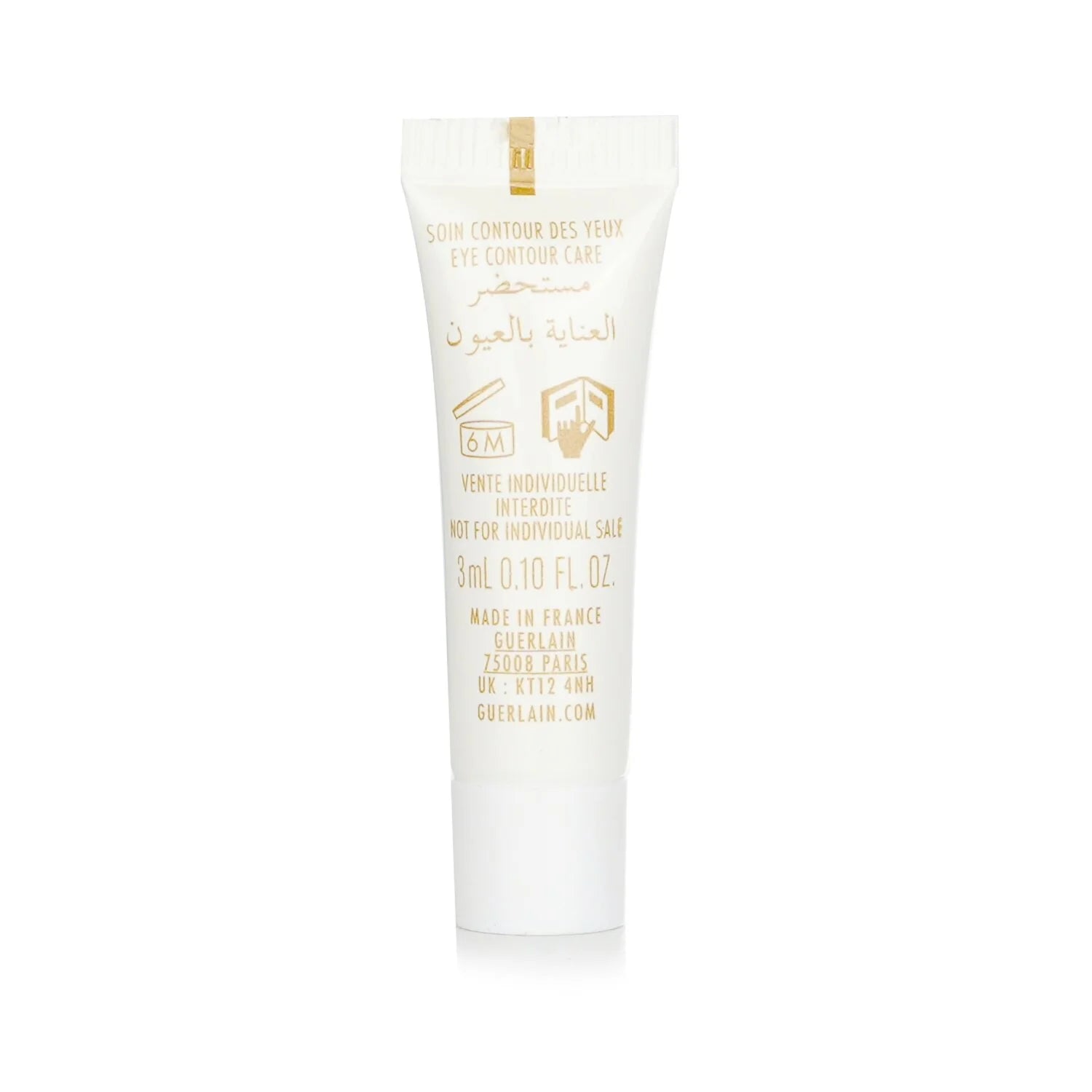 Eye Serum H50859