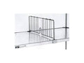 Shelf Divider, Pk 6 C854960