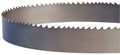 16& Long Welded Band Saw Blade I71671