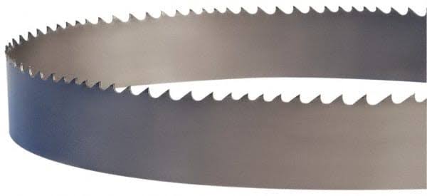 16& Long Welded Band Saw Blade I71671
