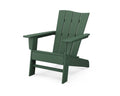 Green Wave Chair E833017