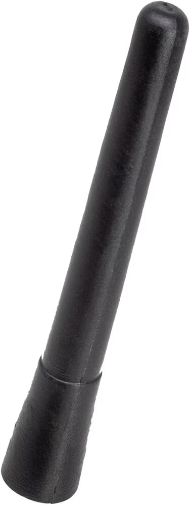 Custom Cycle V2415