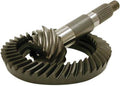 Ring and Pinion Gear Set R516889
