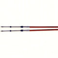 33C SST Mar Control Cable 24 ft U2691