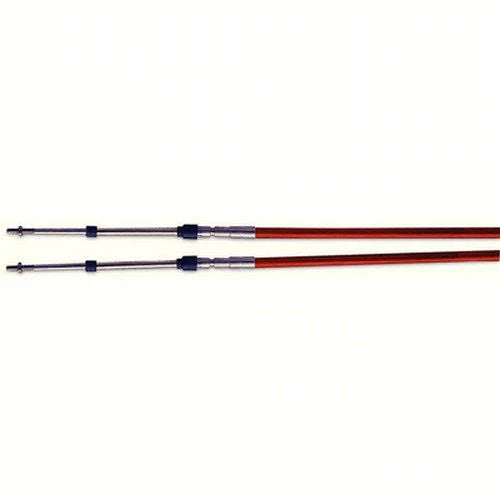 33C SST Mar Control Cable 24 ft U2691