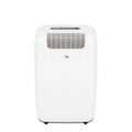 Compact Portable Air Conditioner with Dehumidifier V16582