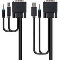 KVM Cable R7214
