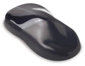 Matte Clear Quart Kit M2274