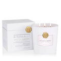 Luxury Scented Candle O493583