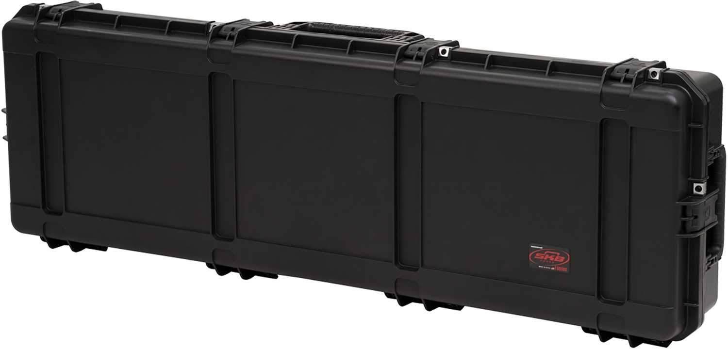 Utility Case with Wheels L6172