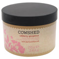 8.45 oz Leg & Foot Treatment I3436