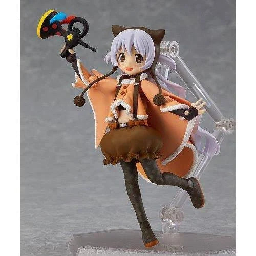Figma Nagisa Momoe Y586131