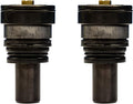 Heavy Duty Replacement Ball Joint Set of 2 U6256